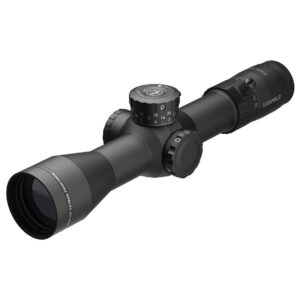 LEU Mark 5HD 3-18x44 35MM