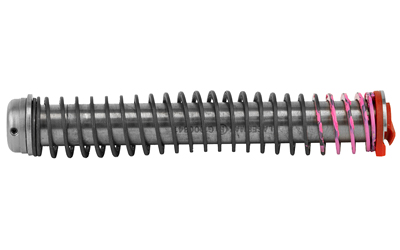 LASERMAX LMS-G5-19 FOR GLK 19 G5 RD - Image 2