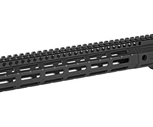 MIDWEST NIGHT FIGHTER 13.5" HNGRD