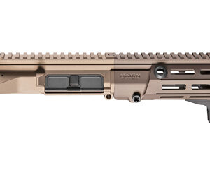 MAXIM PDX UPPER 300BLK 5.5" ARID