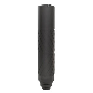 CANIK VOID-9 9MM SUPPRESSOR BL