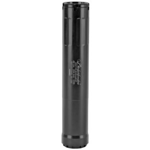 GRIFFIN BUSHWHACKER 46 SPPRSSR