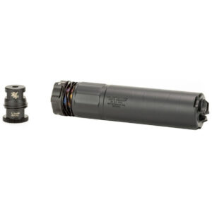 GRIFFIN DUAL-LOK 7 762 SPPRSSR