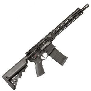 Specwar 5.56 MARS SBR