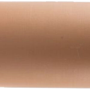 SIG SILENCER NG 6.8 SPEAR QD