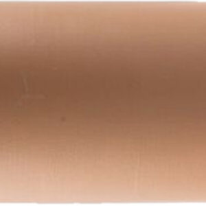 SIG SILENCER NG 7.62 SPEAR QD