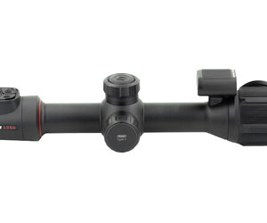 NOCPIX BOLT L35R THERMAL 384 LRF BLK