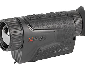 NOCPIX CMPCT THERM MONO 640 35 MM