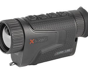 NOCPIX CMPCT THERM MONO 384 35 MM
