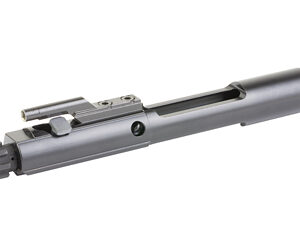 NOVESKE BCG 556/300BLK W/LOGO BLK