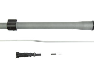 NOVESKE OG BARREL 556 12.5" SS BOLT