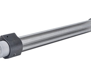 NOVESKE SPR BBL 556 18" DDF HS BOLT