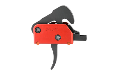 POF DROP IN TRIGGER 2 STAGE - Image 2