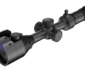 RIX LPR L6R THERMAL SCOPE