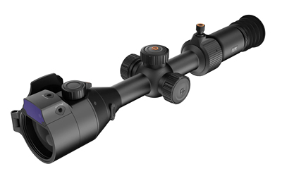 RIX LPR L6R THERMAL SCOPE