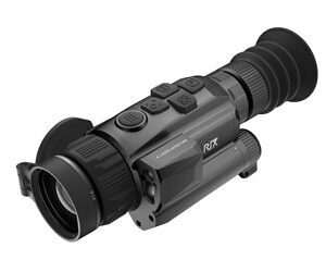 RIX STORM S6R V2 THERMAL SCOPE