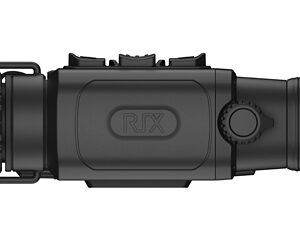 RIX STRIDE ST6 LITE THRM MONO 1-6X25