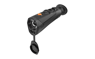 RIX TITAN T3 384 THERMAL MONOCULAR - Image 3
