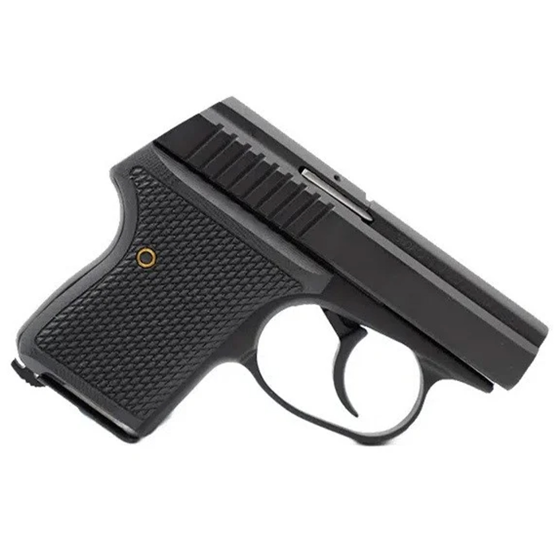 SEECAMP LWS-25 25ACP 7RD BLK