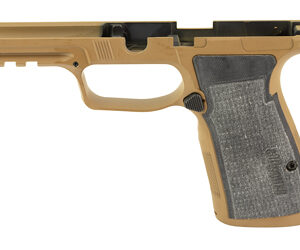 SIG GRIP MOD P365 MACRO AXG G10 COY