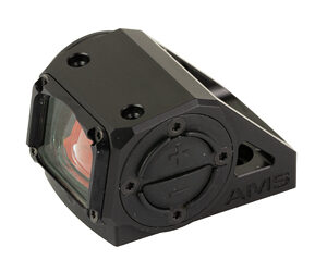 SHLDS AMS ENCLOSED EMITTER RDS 8MOA