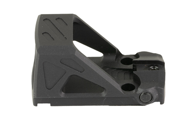 SHLDS RMSSC GL ED RFX MINI SGHT 4MOA - Image 3