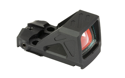 SHLDS RMSSC GL ED RFX MINI SGHT 8MOA - Image 2