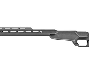 SHARPS HEATSEEKER RUGER AM SHRT ACTN