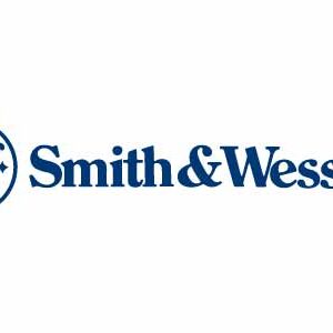 SMITH AND WESSON M&P15 SPORT III 5.56 BUNDLE
