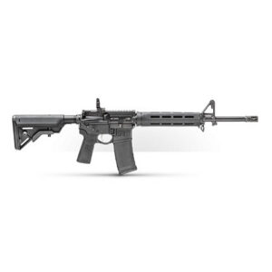 SPRINGFIELD SAINT 556 16" 30RD