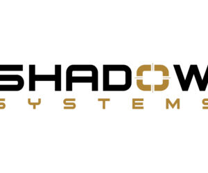 SHADOW SYSTEMS MR920 ELITE 9MM FDE/BK OR LCI