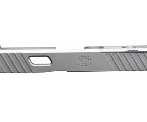SHADOW GEN 3 OPTIC CUT SLIDE ASSEM