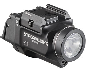 STRMLGHT TLR8 HLX SUB USB GRN 1913