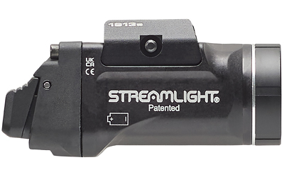 STRMLGHT TLR7 SUB HLX FITS 1913 SHRT - Image 2