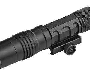 STRMLGHT PROTAC RL MNT HLX LASR USB
