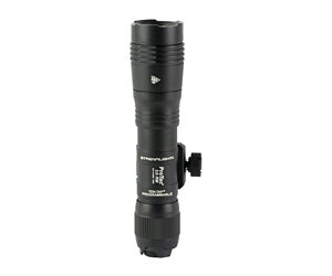 STRMLGHT PROTAC 2.0 RAIL MOUNT BLK