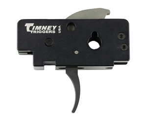 TIMNEY MP5 2 STAGE TRIGGER