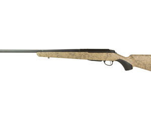 BTA TIKKA T3X RT TAN 7PRC SYN