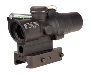 TRIJICON CMP ACOG GRN 9MM RTR 1.5X16