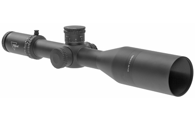 TRIJICON TENMILE 4.5-30X56 SFP MOA - Image 2
