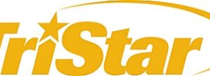 TRISTAR SPORTING ARMS VIPER G3 CMPT 2-STK 20/24 TTA
