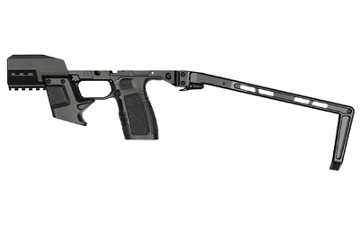 TYRANT TWS365 CHASSIS FITS P365 BLK - Image 3