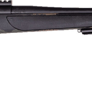 WBY VGD BLKHILLS 7MM PRC 24B
