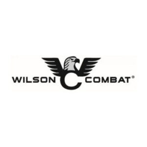 WILSON COMBAT SFX9 SC 9MM 3.25" 15+1 BLK OR