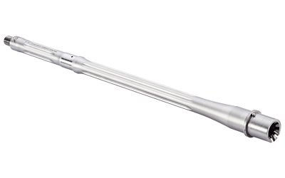 WILSON BBL 556NATO RCN 16" STS FLTD