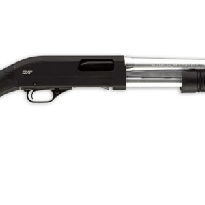 WINCHESTER SXP MARINE DEFENDER 12/18 3"
