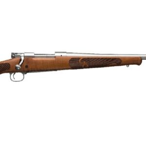 WINCHESTER M70 FTHRWGHT SS/MAPLE 270WIN #