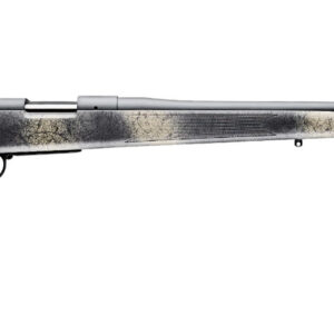 BRG RIDGE 6.5PRC 24B TB WLDRNS