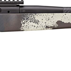 SPG 2020 WAYPT 7PRC 24CF RL