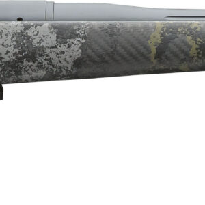 BRG CANYON 22CR 20B 3R